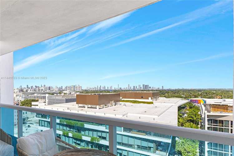 2301 Collins Ave #1126 Miami Beach, FL 33139