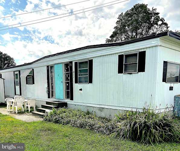 20916 Daniels Way Lewes, DE 19958