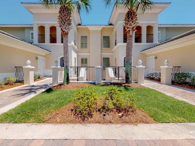 5381 Pine Ridge Ln #5381 Miramar Beach, FL 32550
