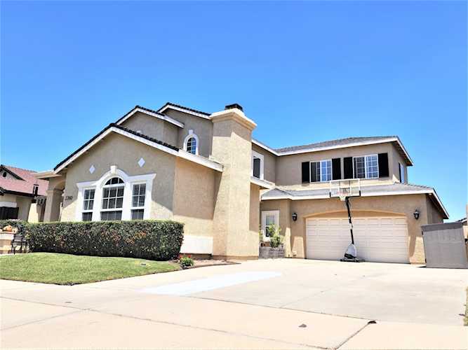 2260 Tree Line Dr Santa Maria Photo 1