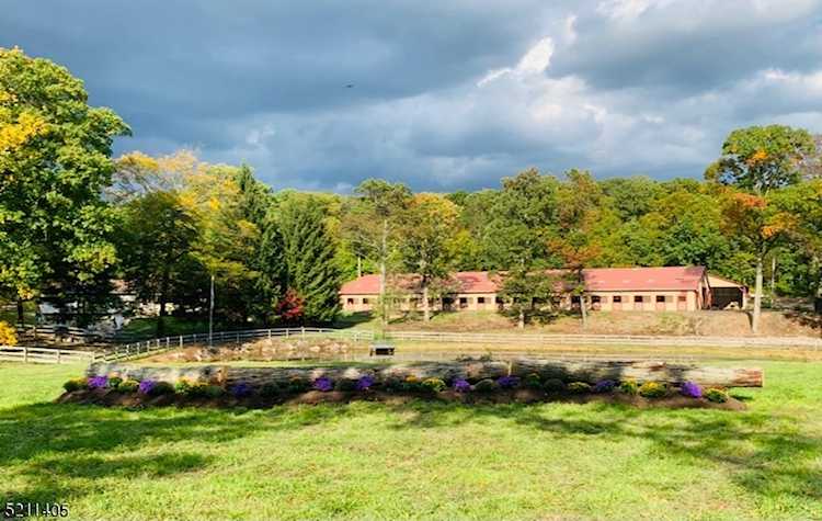 1330 Westbrook Rd West Milford Twp., NJ 07480 | MLS 3837178 Photo 1