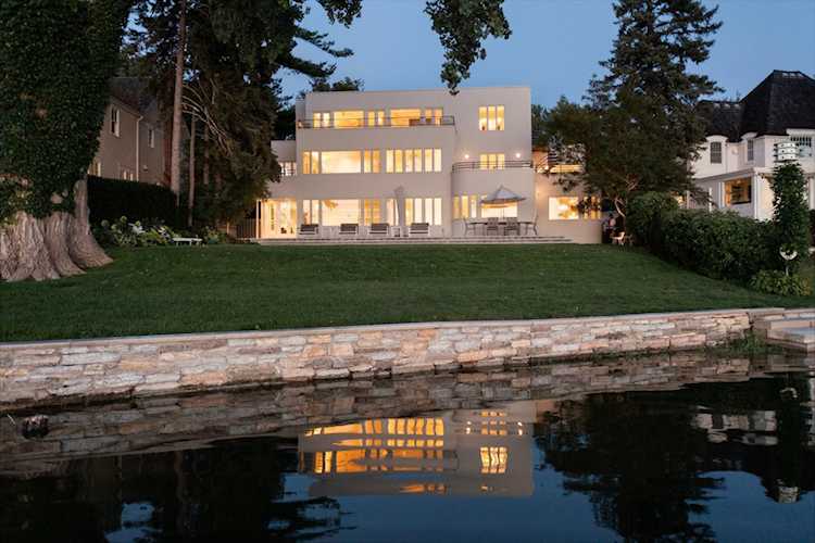 20 Park Lane Minneapolis, MN 55416