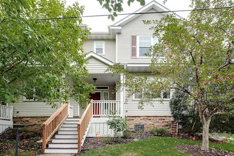 1813 3rd Street NE Minneapolis, MN 55418