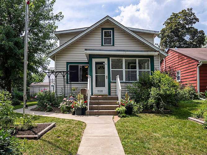 108 17th Avenue N Hopkins, MN 55343