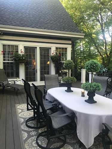 18808 Bearpath Trail Eden Prairie, MN 55347