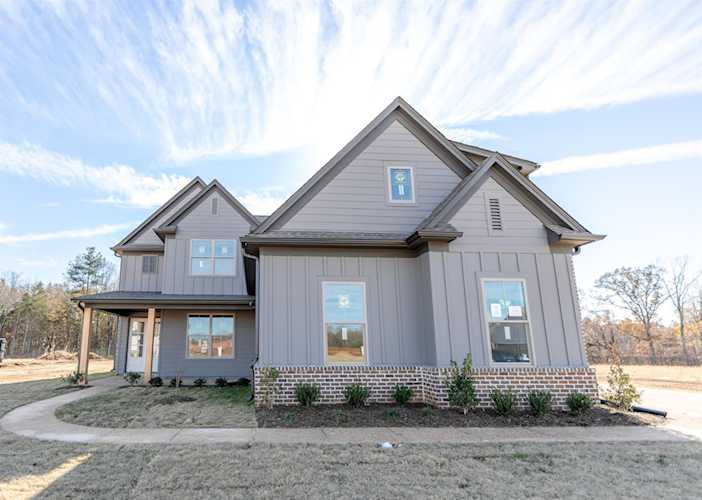 12087 W Stromness Cv Arlington, TN 38002