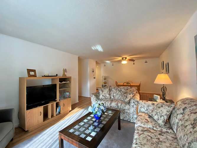 12 Candlewood Lane Dennis Port, MA 02639