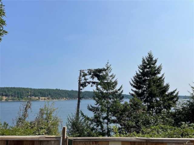 1364 Leask Rd Nanaimo, BC V9X 1P8