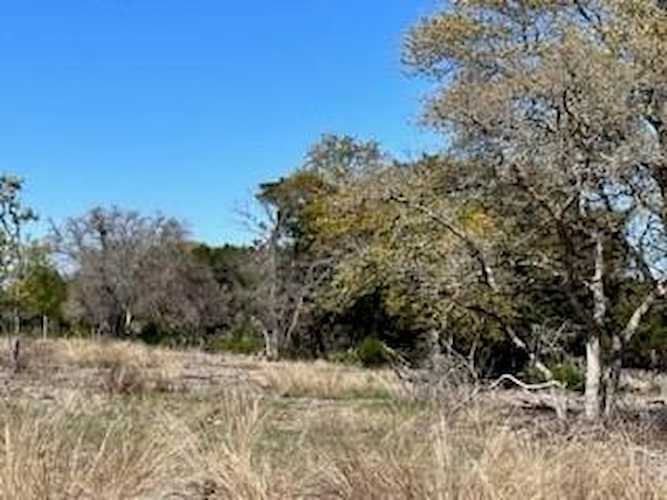 4051 County Road 336 Bertram, TX 78605