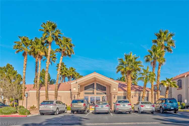 700 Carnegie St #4113 Henderson, NV 89052