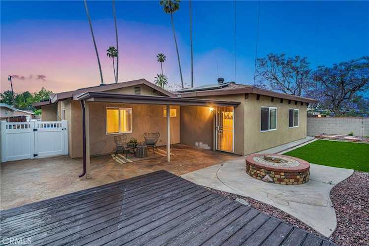 13006 Sunnybrook Ln. La Mirada, CA 90638 | MLS DW23099735 Photo 1