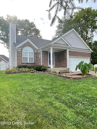 618 Sunnygate Pl Louisville, KY 40223