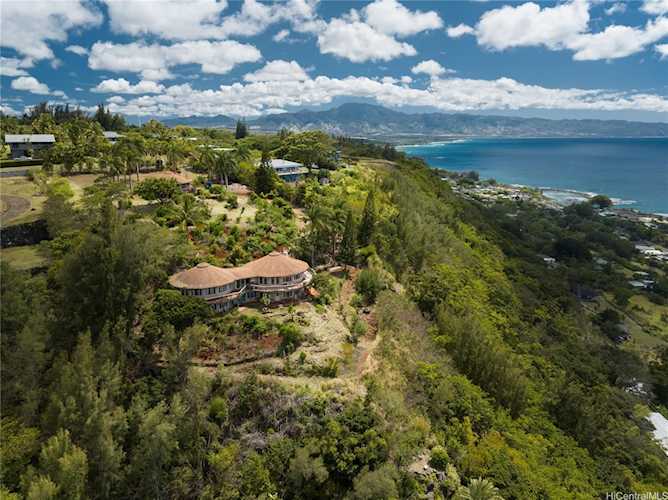 59-414 Makana Road Haleiwa, HI 96712