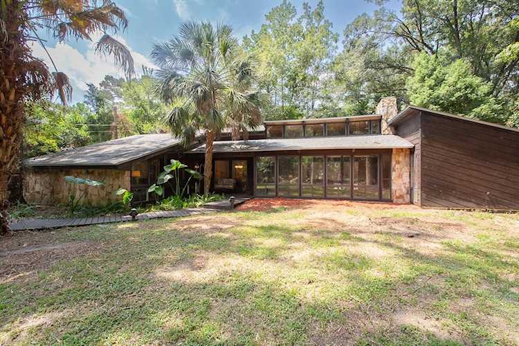 5142 Pimlico Dr Tallahassee, FL 32309