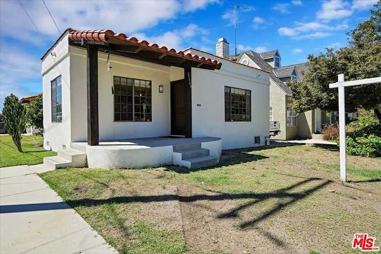 25349 Cypress St Lomita, CA 90717
