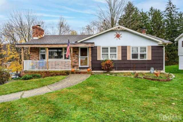 7 Lozaw Road Franklin, NJ 07416 | MLS 2305241R Photo 1