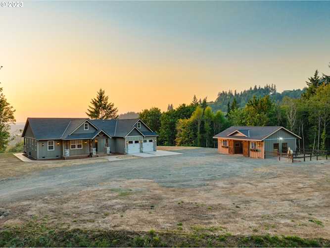 607 Landen DR, Kalama, WA 98625 | MLS# 23318147 Photo 1