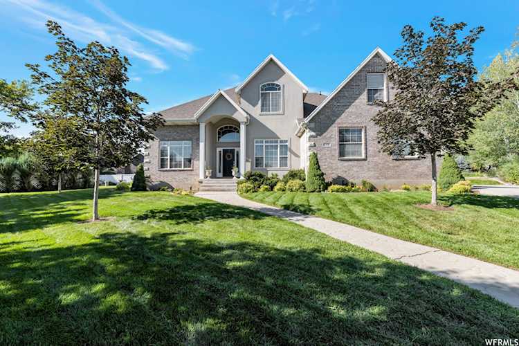 698 N 350 E Lindon, UT 84042