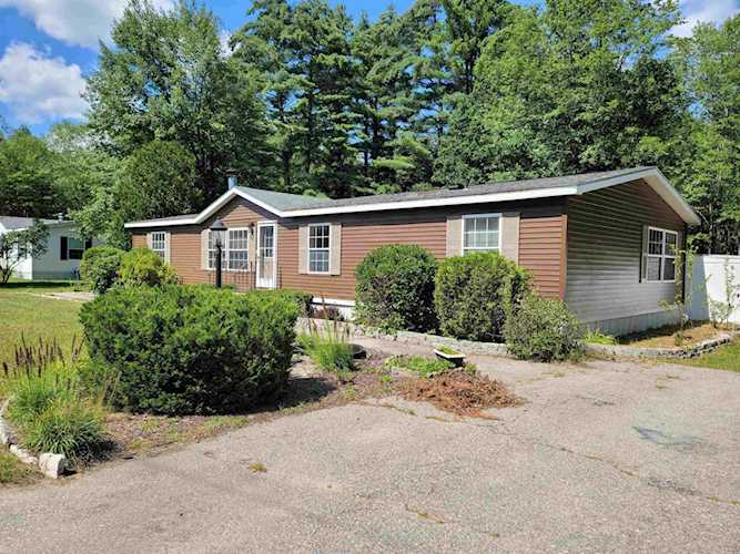 318 Fire Pond Rd Hopkinton 03229 NH home for sale 190,000 4967082