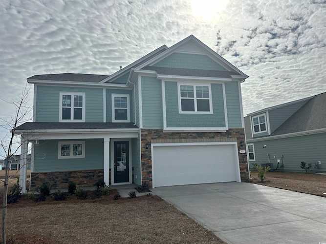 917 Saluda River Rd. Myrtle Beach, SC 29588