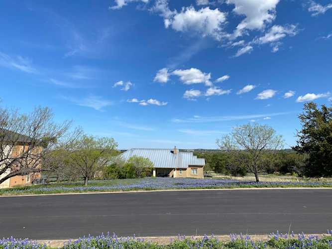 Lot 3013 Bay West Blvd Horseshoe Bay, TX Horseshoe Bay 78657 | RE/MAX Horseshoe Bay Photo 1