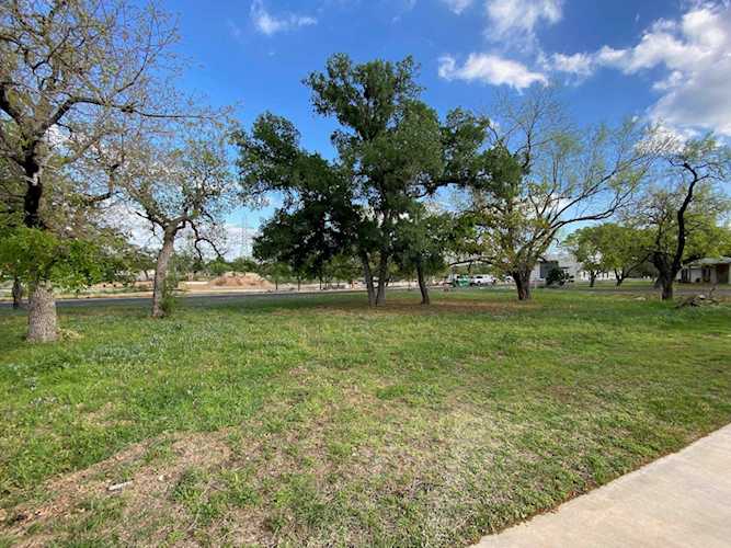 Lot 5037 Southern Spur Horseshoe Bay, TX Horseshoe Bay 78657 | RE/MAX Horseshoe Bay Photo 1