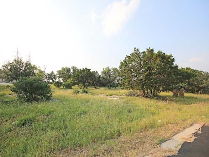 Lot K14078 Pony Express Horseshoe Bay, TX Horseshoe Bay 78657 | RE/MAX Horseshoe Bay Photo 1