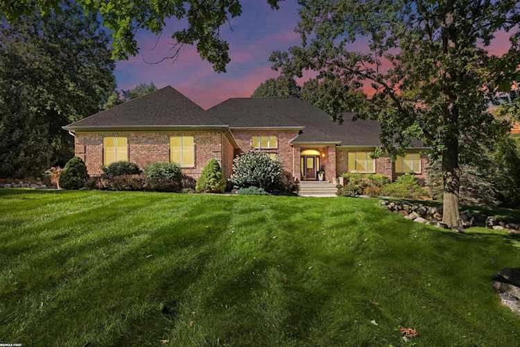 7501 33 Mile Rd Bruce, MI 48065