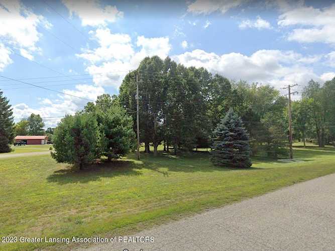 0 W Stoll Rd Haslett, MI 48840 | MLS 275625 Photo 1
