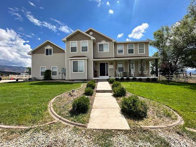4517 W 1400 S Cedar City, UT 84720