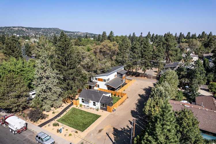 626 NE Norton Ave Bend, OR 97701