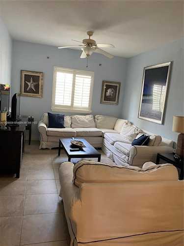 23113 Bimini Bay Resort #103