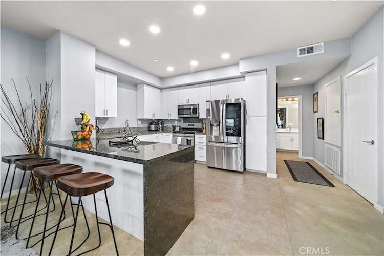801 S Anaheim Blvd #106 Anaheim, CA 92805