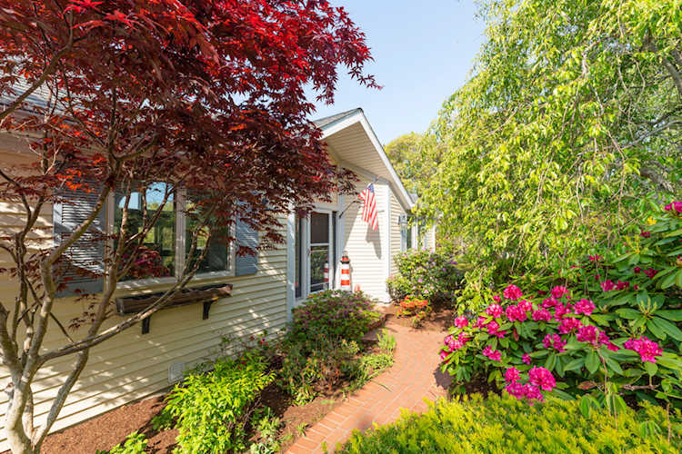 34 Horizon Drive Chatham, MA 02633