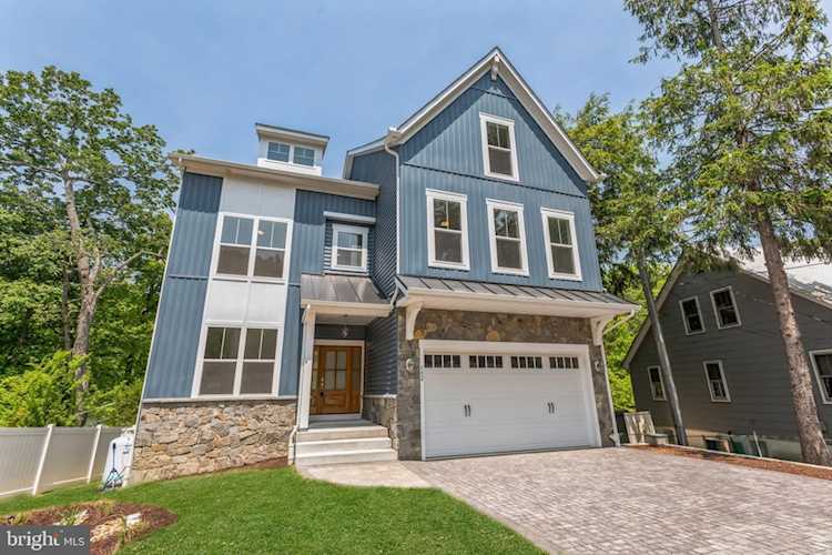 602 Saltzman Rd Severna Park, MD 21146