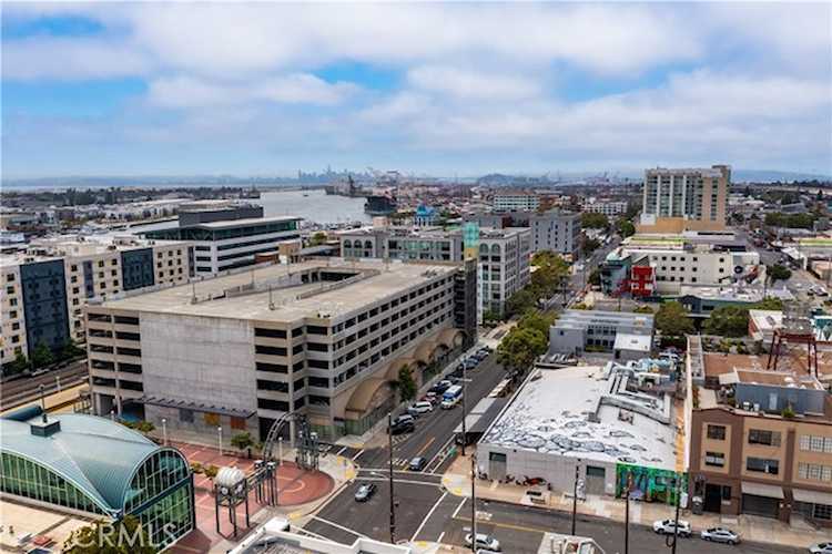 200 2nd Street #105 Oakland, CA 94607