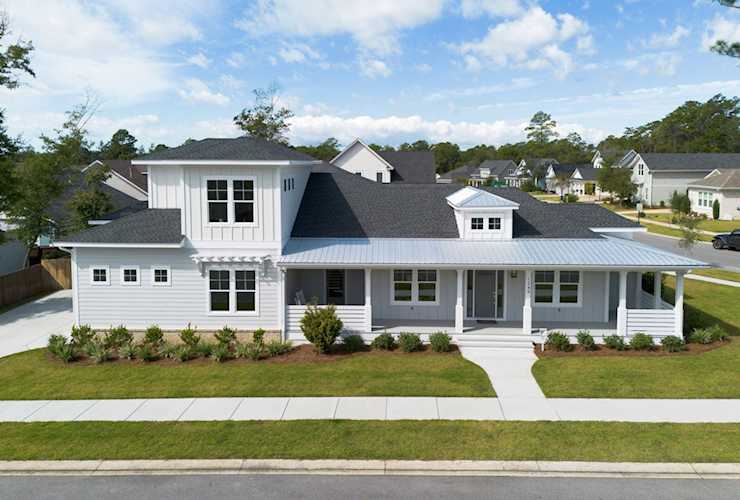 1249 Elderflower Dr Niceville, FL 32578