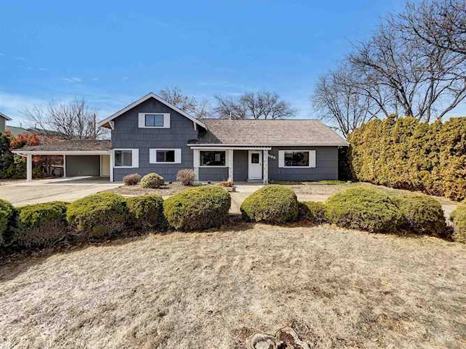 3163 Ash Park Ln Boise, ID 83704