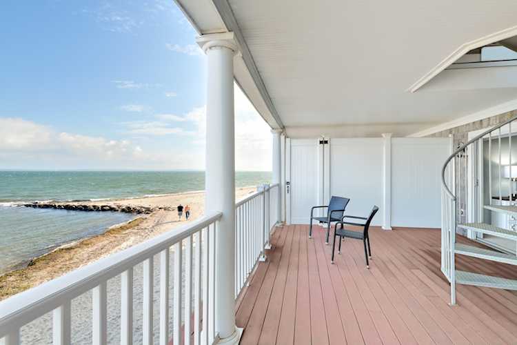 286 Grand Avenue Falmouth, MA 02540