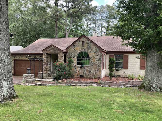 7549 Parker Cir Germantown, TN 38138 | MLS 10155452 Photo 1