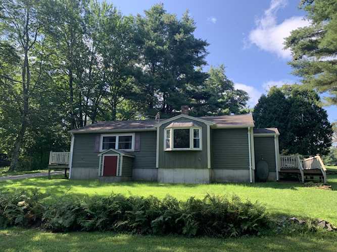 117 Running Hill Rd Scarborough, ME 04074