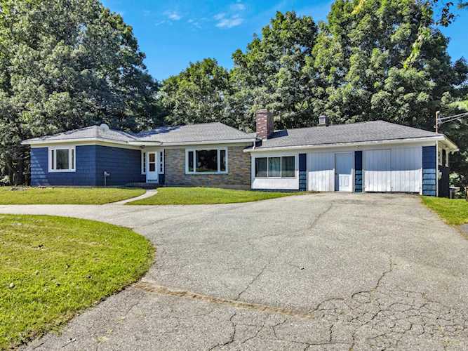 2 Old Belgrade Rd Augusta, ME 04330
