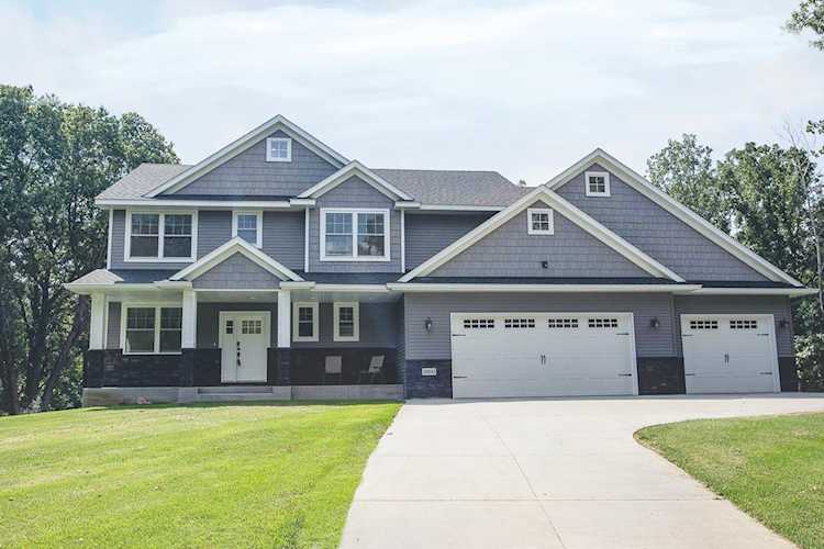 8800 162nd Lane NW Ramsey, MN 55303