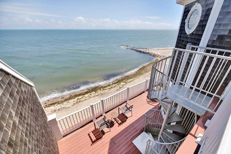 286 Grand Avenue Falmouth, MA 02540
