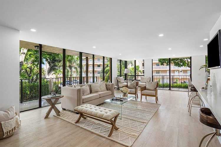 799 Jeffery Street #2140 Boca Raton, FL 33487