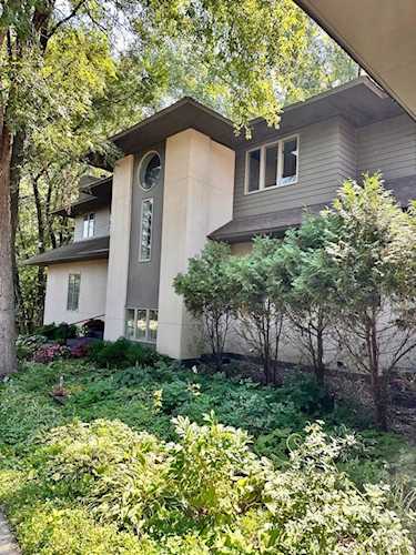 24 Vincent Avenue S Minneapolis, MN 55405 | MLS 6420574 Photo 1
