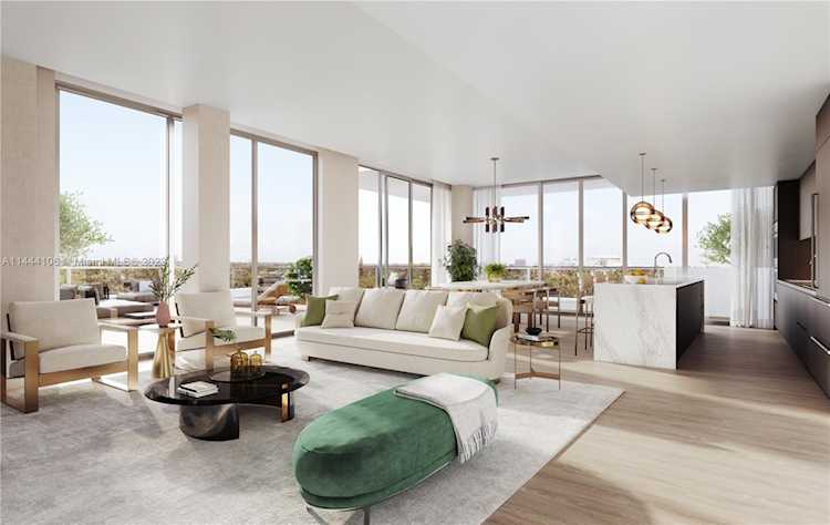 340 W 42nd St #411 Miami Beach, FL 33140