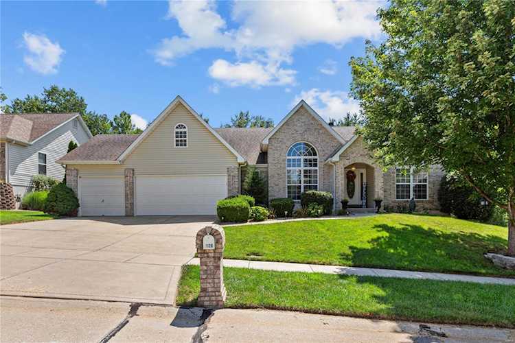 O'fallon, MO Homes for Sale See all O'fallon listings here!
