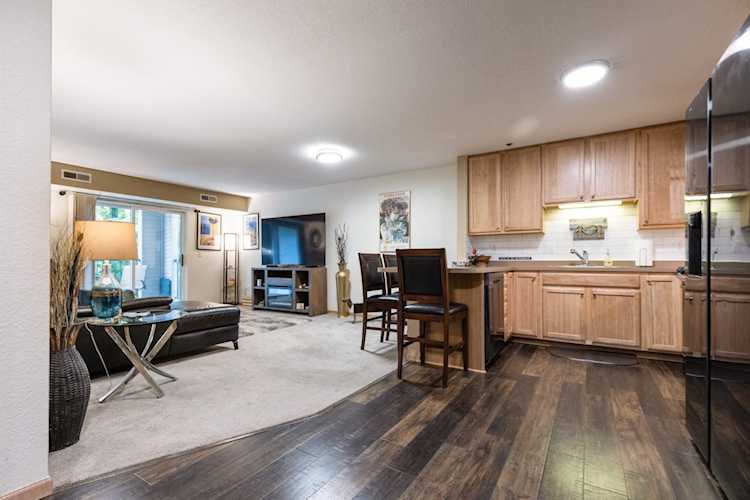 MLS 6425750 | Scott County condo for sale | Prior Lake