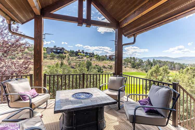 314 N Red Ledges Village Way Heber City, UT 84032